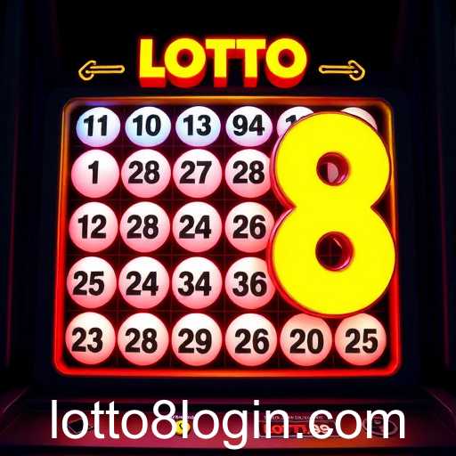 Exploring the Timeless Appeal of Arcade Classics on Lotto8