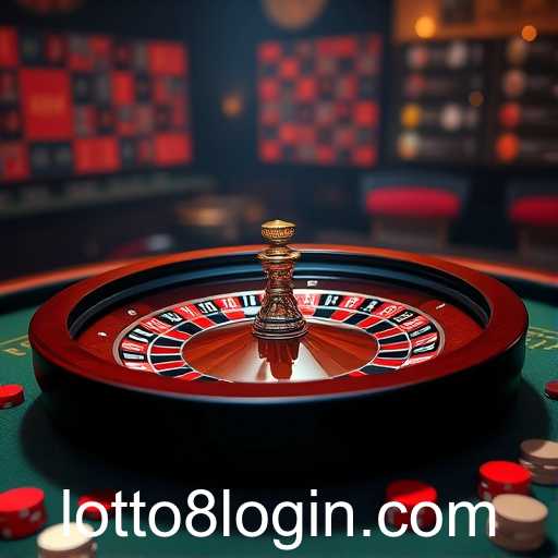 The Growing Impact of Online Gaming in 2025