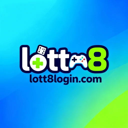 lotto8