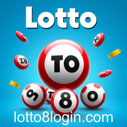 Lotto Fever Sweeps the Nation