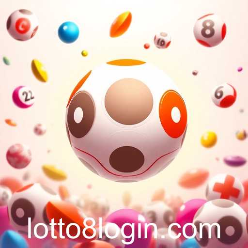 Lotto8: The Global Phenomenon