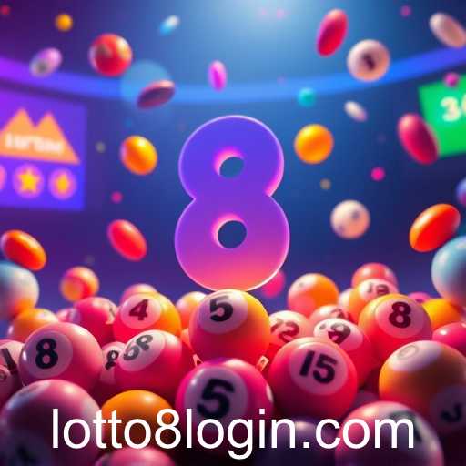 lotto8