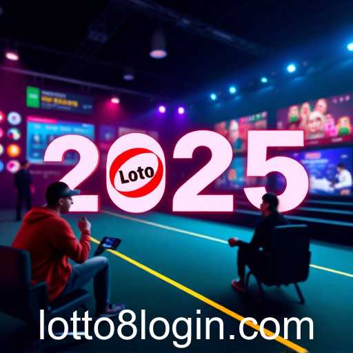 lotto8