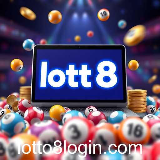 Digital Age Brings New Challenges to Online Games