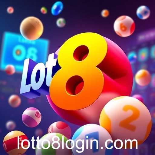 lotto8