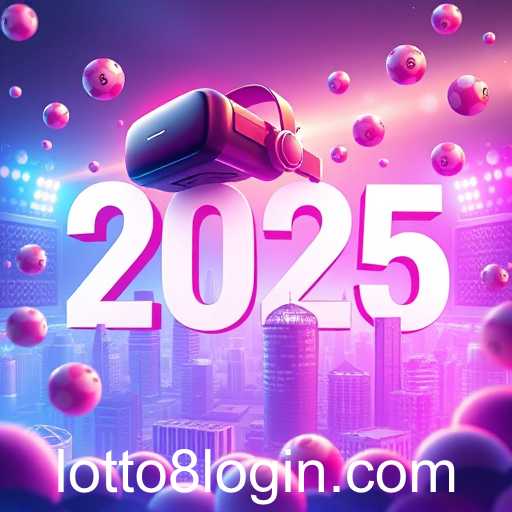 Online Gaming Trends in 2025