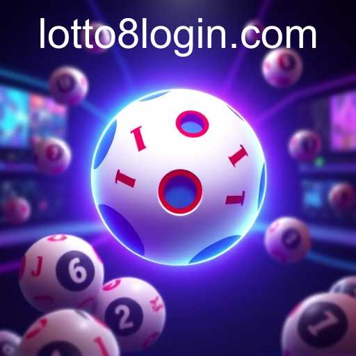 The Rise of Lotto8: Revolutionizing Online Gaming
