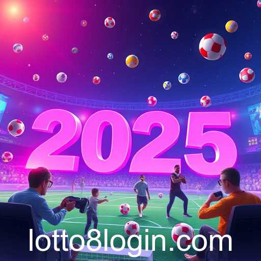 The Rise of Online Gaming Platforms in 2025