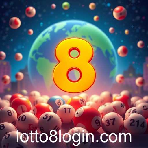 lotto8