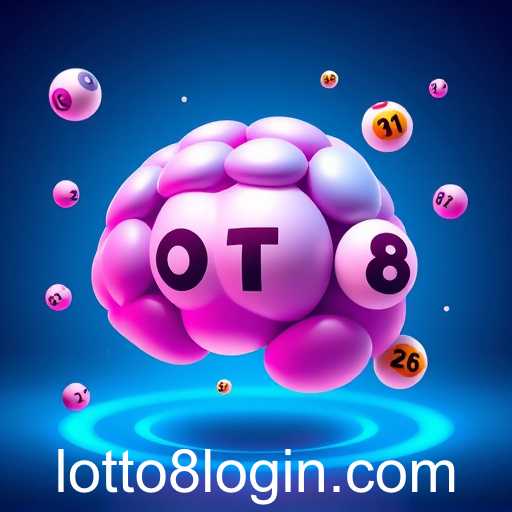 The Rise of Online Gaming: Lotto8 and Beyond