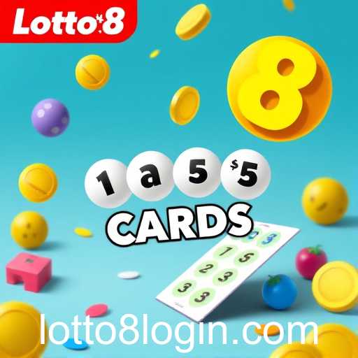 lotto8