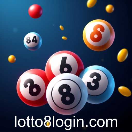 Strategic Mastery: Exploring the Fascination of Strategy Games