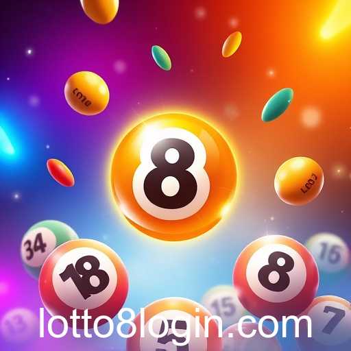 Exploring the Exciting World of 'Trivia Challenges': The Rise of 'lotto8' as a Keyword